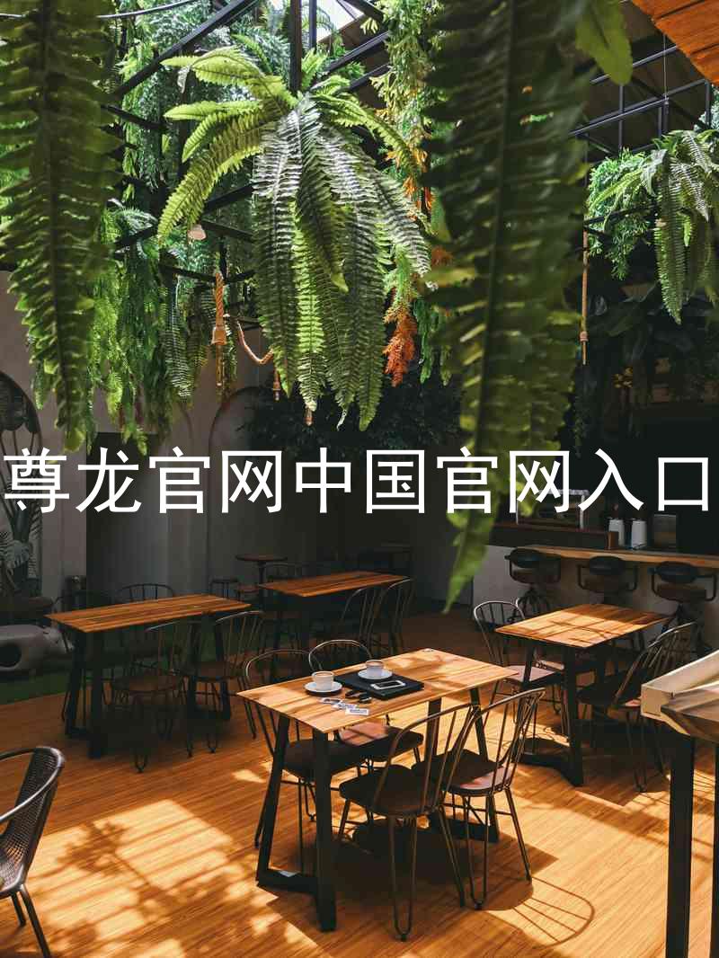 尊龙官网中国官网入口